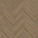 Artis Vinyl Herringbone Surrey - 6 x 110 x 620mm