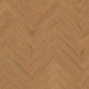 Xylo Westminster SPC Vinyl Herringbone Grayhawk - 6 x 110 x 620mm
