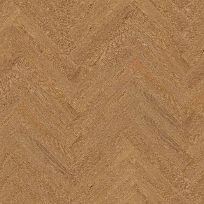 Artis Vinyl Herringbone Sussex - 6 x 110 x 620mm