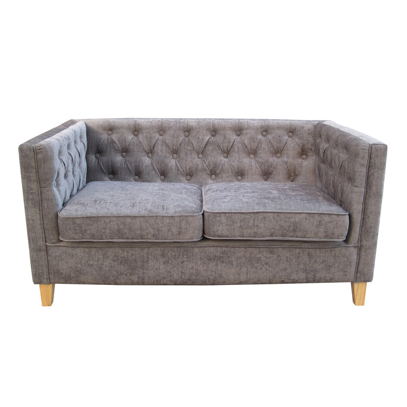 LPD York 2 Seater Sofa