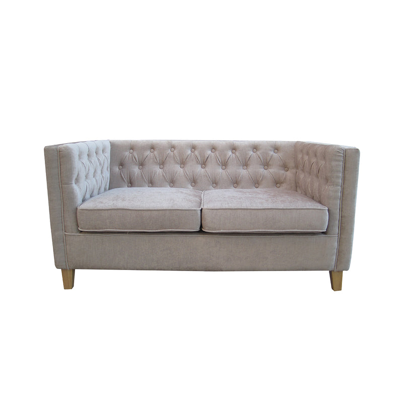 LPD York 2 Seater Sofa