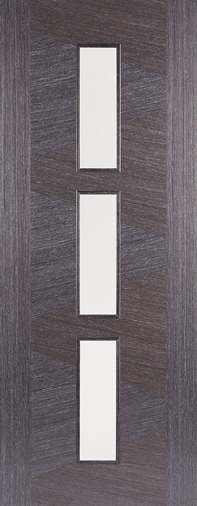 LPD Ash Grey Zeus 3L Glazed