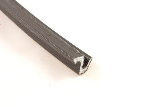 AQ21 Frame Seal