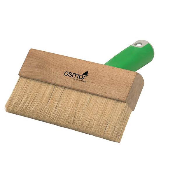 Osmo Hand Brush