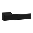 Atlantic Cartelle Lever (Pearl Nickel) - Door Supplies Online