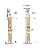 PC Henderson Marathon 55