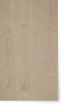 Joinery Solid Oak TGV Cladding - Premium