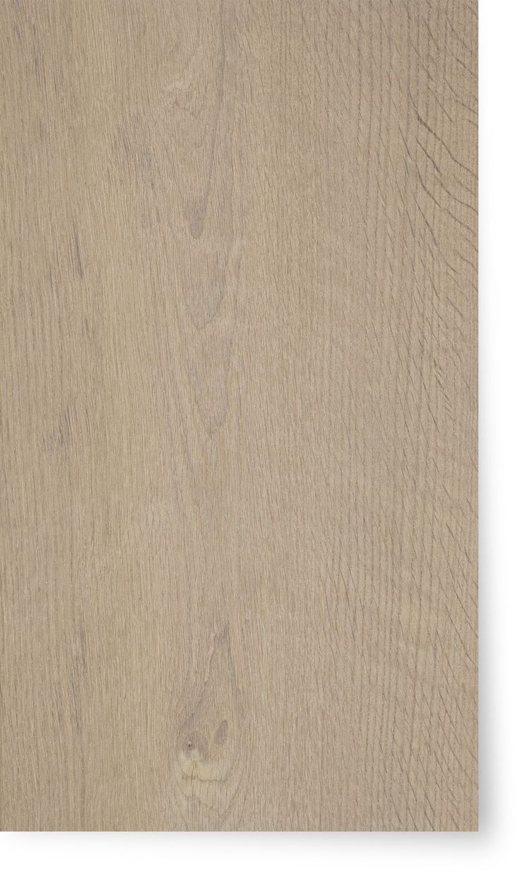 Joinery Solid Oak TGV Cladding - Premium