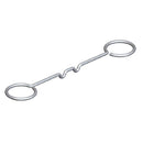 Expamet Wall Tie (Housing Tie) - Box of 250