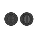 Zoo Turn and Release-Power Coat Black