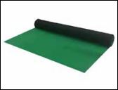 Xylo Green PVC Underlay