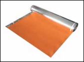 Xylo Thermal Underlay