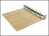 Xylo Timbermate Excel Underlay